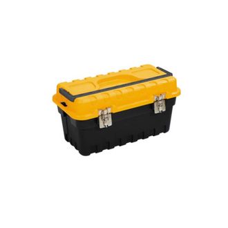 Terry 3 X Cassetta Portauten Terry Strong18 458x233x247mm