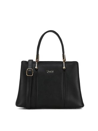 Unze Women FARLEY Lightweight Handbag