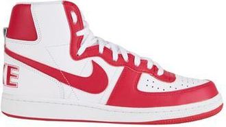 Nike FOOTWEAR - Trainers on YOOX.COM