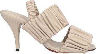 Santoni FOOTWEAR - Sandals sur YOOX.COM