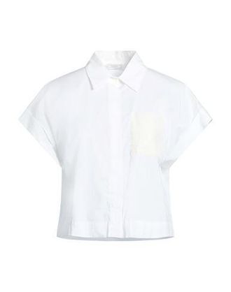 PESERICO TOPWEAR - Shirts on YOOX.COM