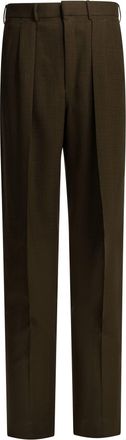 Tom Ford Trousers