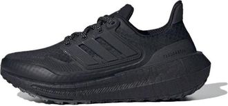 adidas (WMNS) adidas Ultraboost Light COLD.RDY 2.0 Core Black IE1677