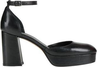 The Seller CALZADO - Zapatos de sal&oacute;n en YOOX.COM