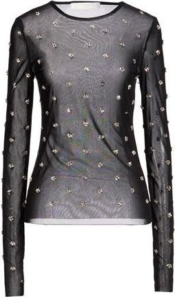 Tela TOPWEAR - Top su YOOX.COM