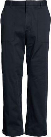 Brioni BOTTOMWEAR - Pantaloni su YOOX.COM