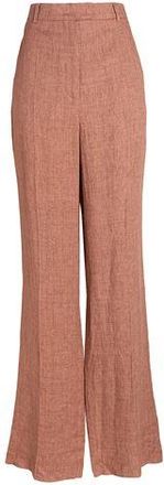 Max Mara BOTTOMWEAR - Trousers sur YOOX.COM