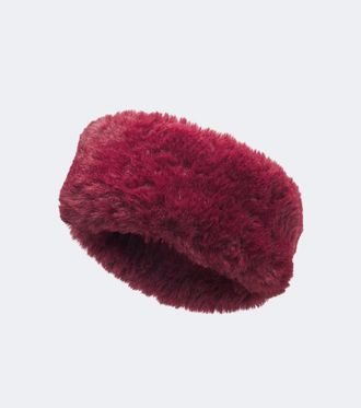 Goldbergh Diadema Froid