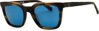 Guess Gu00279 Sunglasses
