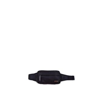 AMBUSH Ambush Nylon Belt Bag