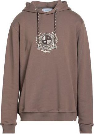 Les Deux TOPWEAR - Felpe su YOOX.COM