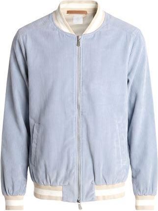 Eleventy COATS & JACKETS - Jackets on YOOX.COM
