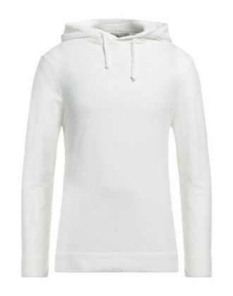 Irish Crone STRICKWAREN - Pullover auf YOOX.COM