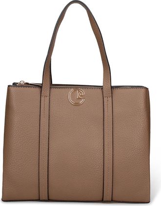 Pierre Cardin Shoppertas Women