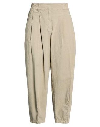 PESERICO BOTTOMWEAR - Trousers on YOOX.COM
