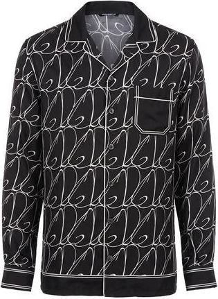 Dolce & Gabbana TOPWEAR - Camicie su YOOX.COM