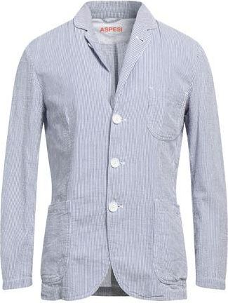 Aspesi TRAJES Y CONJUNTOS - Americanas en YOOX.COM