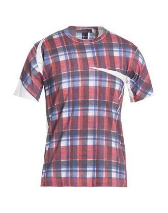 Comme Des Gar&ccedil;ons TOPS - T-shirts auf YOOX.COM