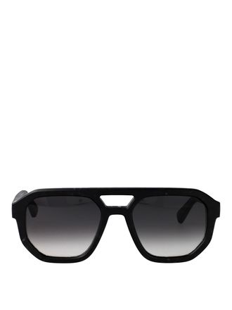 Mykita Amare