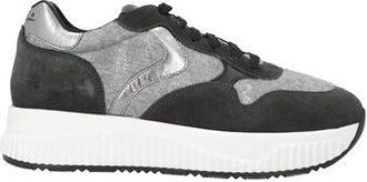 Voile Blanche SCHUHE - Sneakers auf YOOX.COM