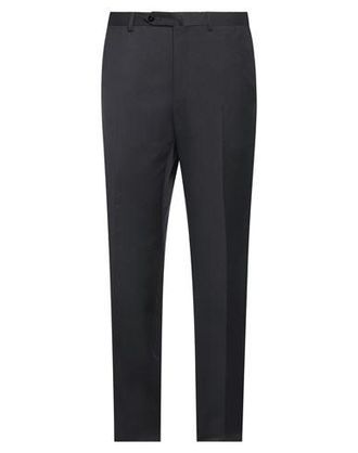 Ermenegildo Zegna BOTTOMWEAR - Pantaloni su YOOX.COM