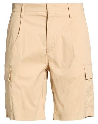 K-Way Shorts & Bermuda Shorts