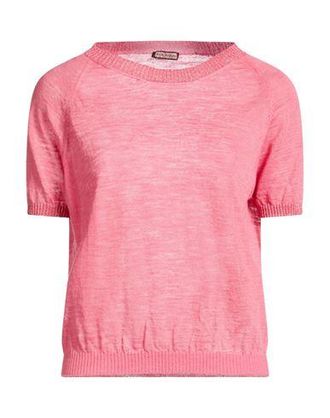 Maliparmi STRICKWAREN - Pullover auf YOOX.COM
