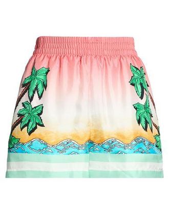 Casablanca BOTTOMWEAR - Shorts & Bermuda Shorts sur YOOX.COM