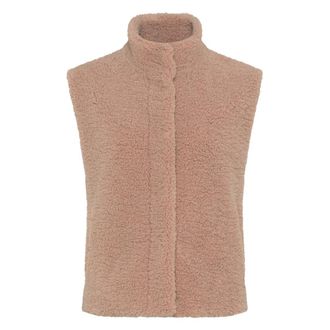 Fuchs Schmitt Fuchs Schmitt, Dames, Jassen, Roze, Maat: XL