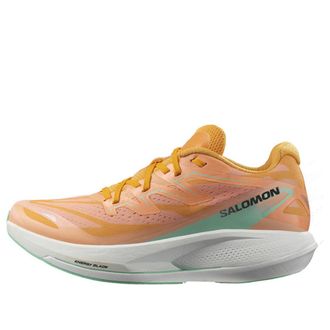 Salomon (WMNS) Salomon Phantasm 2 Cantaloupe 473833