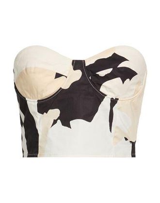 Suoli TOPWEAR - Tops sur YOOX.COM