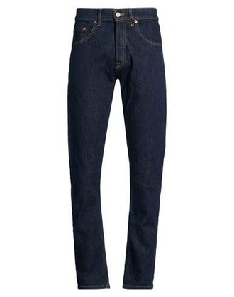 Dondup PARTES DE ABAJO - Pantalones vaqueros en YOOX.COM