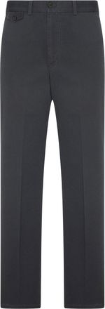 Pantaloni Torino LIAM CHINO TROUSERS - Pt Torino - Man
