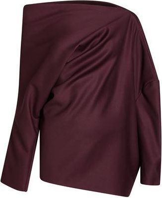 Gianluca Capannolo CAMISETAS Y TOPS - Tops en YOOX.COM