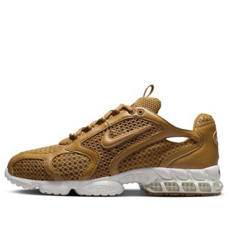 Nike Air Zoom Spiridon Cage 2 Wheat HQ3552-799