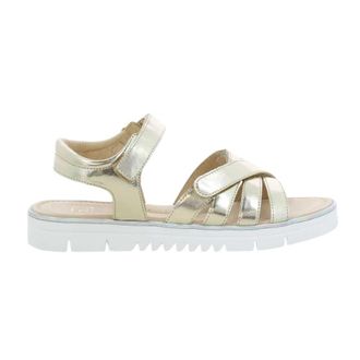 Romagnoli Romagnoli, Donna, Scarpe, Giallo, 35 EU, new