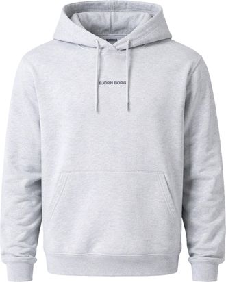 Bj&ouml;rn Borg hoodie