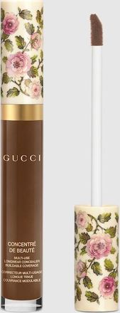 Gucci 55C, Concentr&eacute; De Beaut&eacute;, Concealer