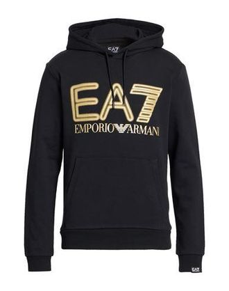Emporio Armani TOPWEAR - Sweatshirts on YOOX.COM