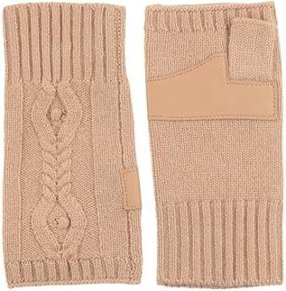 Max & Moi ACCESSOIRES - Handschuhe auf YOOX.COM