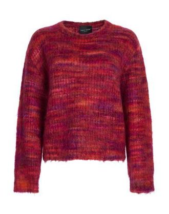 Roberto Collina STRICKWAREN - Pullover auf YOOX.COM
