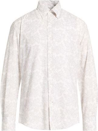 Brunello Cucinelli TOPS - Hemden auf YOOX.COM