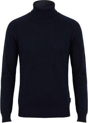 Out / Fit MAGLIERIA - Dolcevita su YOOX.COM