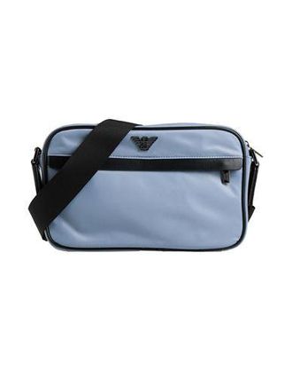 Emporio Armani TASCHEN - Umh&auml;ngetasche auf YOOX.COM