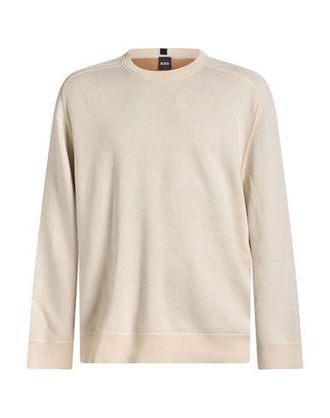 BOSS MAGLIERIA - Pullover su YOOX.COM