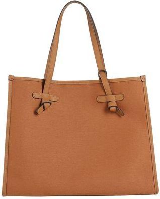Gianni Chiarini MARCELLA CLUB