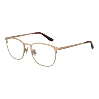 Superdry Brilframe SDO-2018 001 50