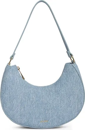 Aldo Deecoyy Shoulder Bag in Blue at Nordstrom Rack