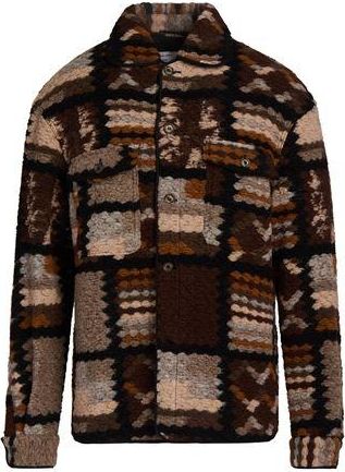 Imperial ROPA DE ABRIGO - Chaquetas y cazadoras en YOOX.COM