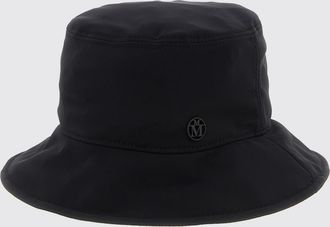 Maison Michel Cappello Angele Maison Michel in nylon